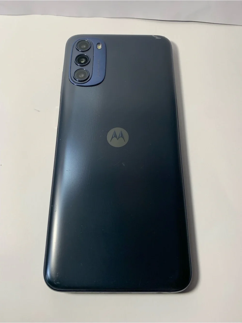 Moto G 5g 2022 by Motorola UNLOCKED 64GB